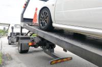 Truck Towing Brisbane image 3